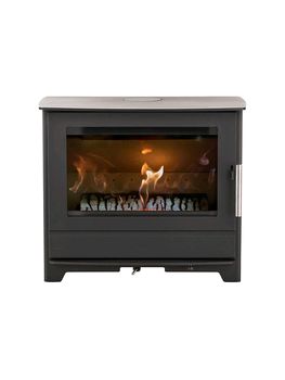 HETA Heta Inspire 55