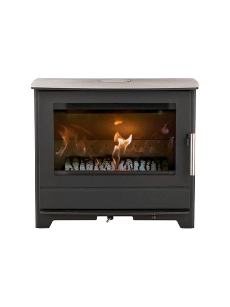Heta Inspire 55