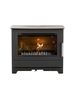Heta Inspire 55
