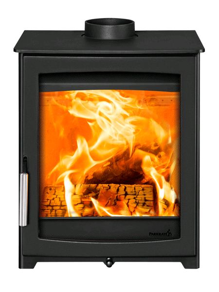 Aspect 5 Compact Eco