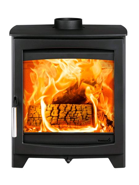 Aspect 6 Eco