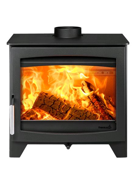 Aspect 7 Eco