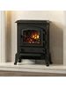 York cast iron electric stove electric stove 1-2kw