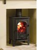 Stovax Stockton 4 Woodburning Stove