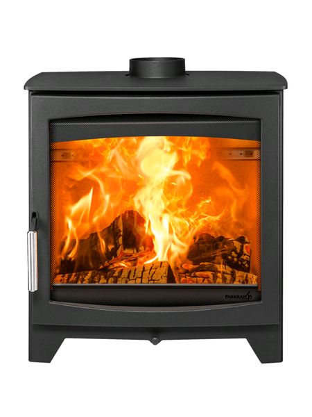 Aspect 8 Eco