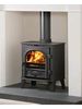 Stovax Stockton 5 Multi fuel Stove
