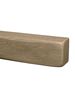 Geocast Classic Light Oak Beam