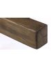 Geocast Classic Dark Oak Beam