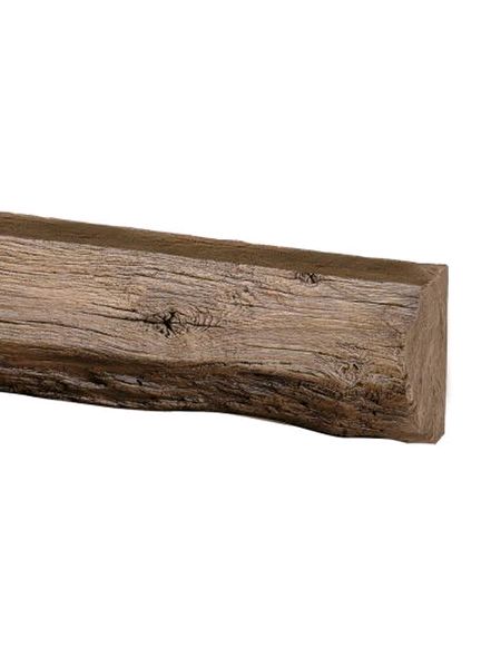 Geocast Heritage Oak Beam