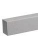 Geocast Contemporary Stone Beam
