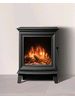 Chesterfield 5 Electric Stove