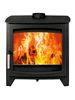 Aspect 14 Eco Boiler
