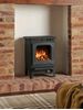 Marlborough 2 Small Electric Stove