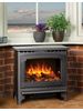 Marlborough 2 Medium Electric Stove