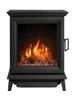 Sheraton 5 Electric Stove