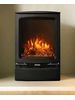 Gazco Vogue Midi Electric Stove