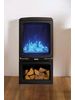Gazco Vogue Midi Midline Electric Stove