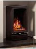 Gazco Vogue Midi T Electric Stove