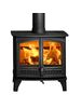 Herald 5 Slimline Eco Double Door