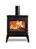 705 EcoDesign Ready Wood Burning Stove 9.6kw
