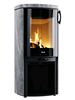 Icon-Line Moderna Complete Soapstone