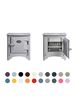 Everhot Electric Stove