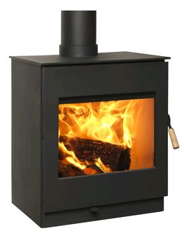 Burley Swithland 9308