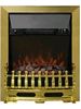 Bayden 16 inch inset coal effect electric fire flare collection manual