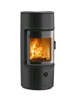Jotul Stoves F 171 Zensoric