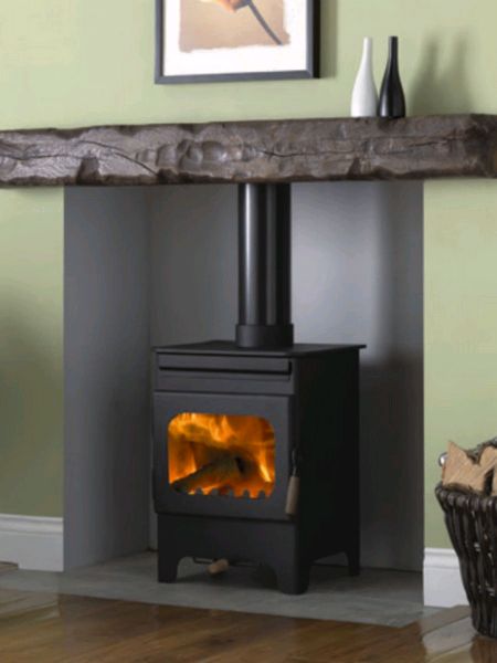 Debdale 9104-C