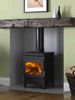 Debdale 9104-C