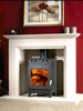 Hollywell 9105