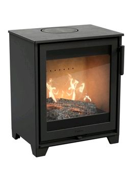 Contura Contura 210 Wood Burning Stove