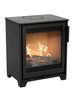 Contura 210 Wood Burning Stove
