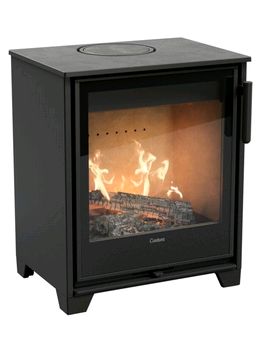 Contura Contura 210G Wood Burning Stove