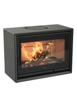 Contura Contura 330G Wood burning Stove