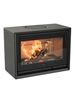 Contura 330G Wood burning Stove