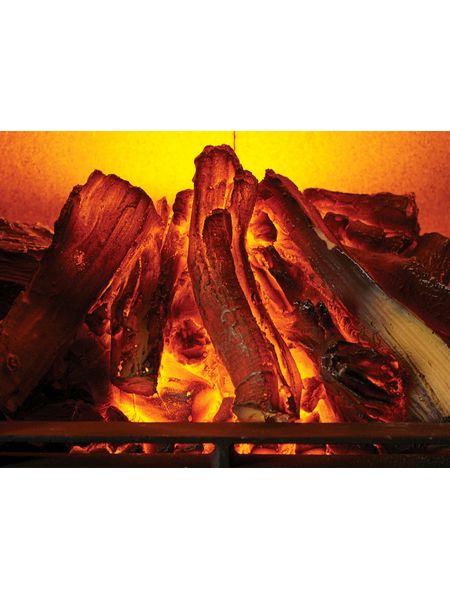 SLE25i  Rechargeable Stove Illumination Insert