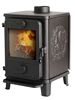 1010 Multifuel Stove