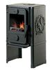 1442 Multifuel Stove with Squirrel Sides