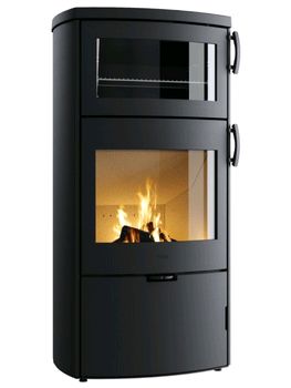 HETA Icon line Eclipse XL B