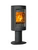 F 363 V2 Advance Pedestal Base
