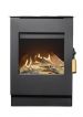 Launde Bioethanol Stove