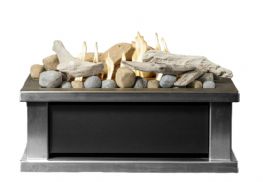 Burley Monaco 5200