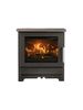 Heta Inspire 45