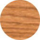 Focus Fireplaces Colour Swatch - Light/Medium