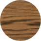 Focus Fireplaces Colour Swatch - Medium
