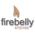 Firebelly Stoves