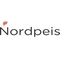 Nordpeis Stoves