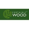 Certainly Wood